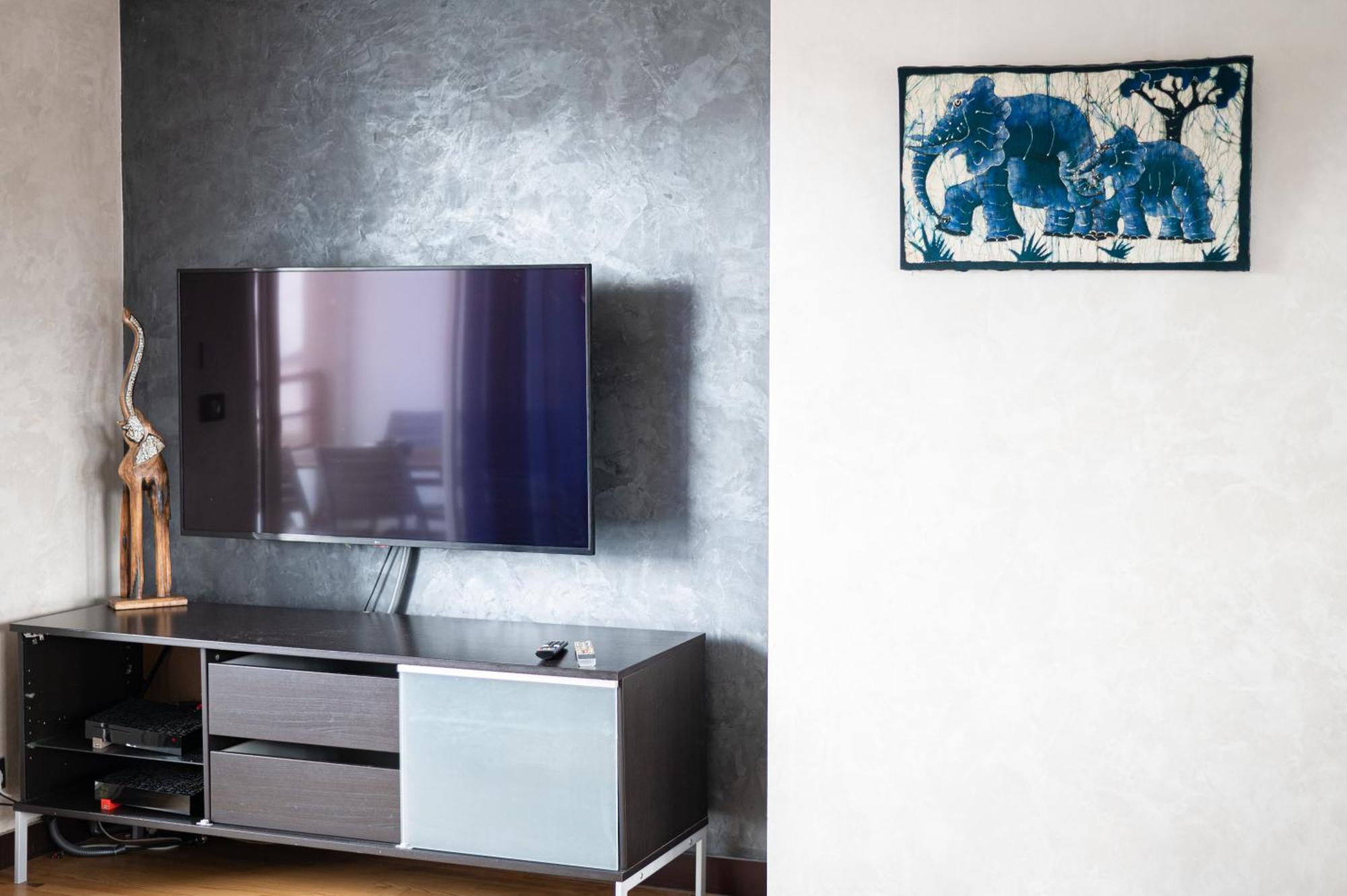 "Suite-Home 44600" Apt D'Exception 3 Etoiles Saint-Nazaire  Buitenkant foto